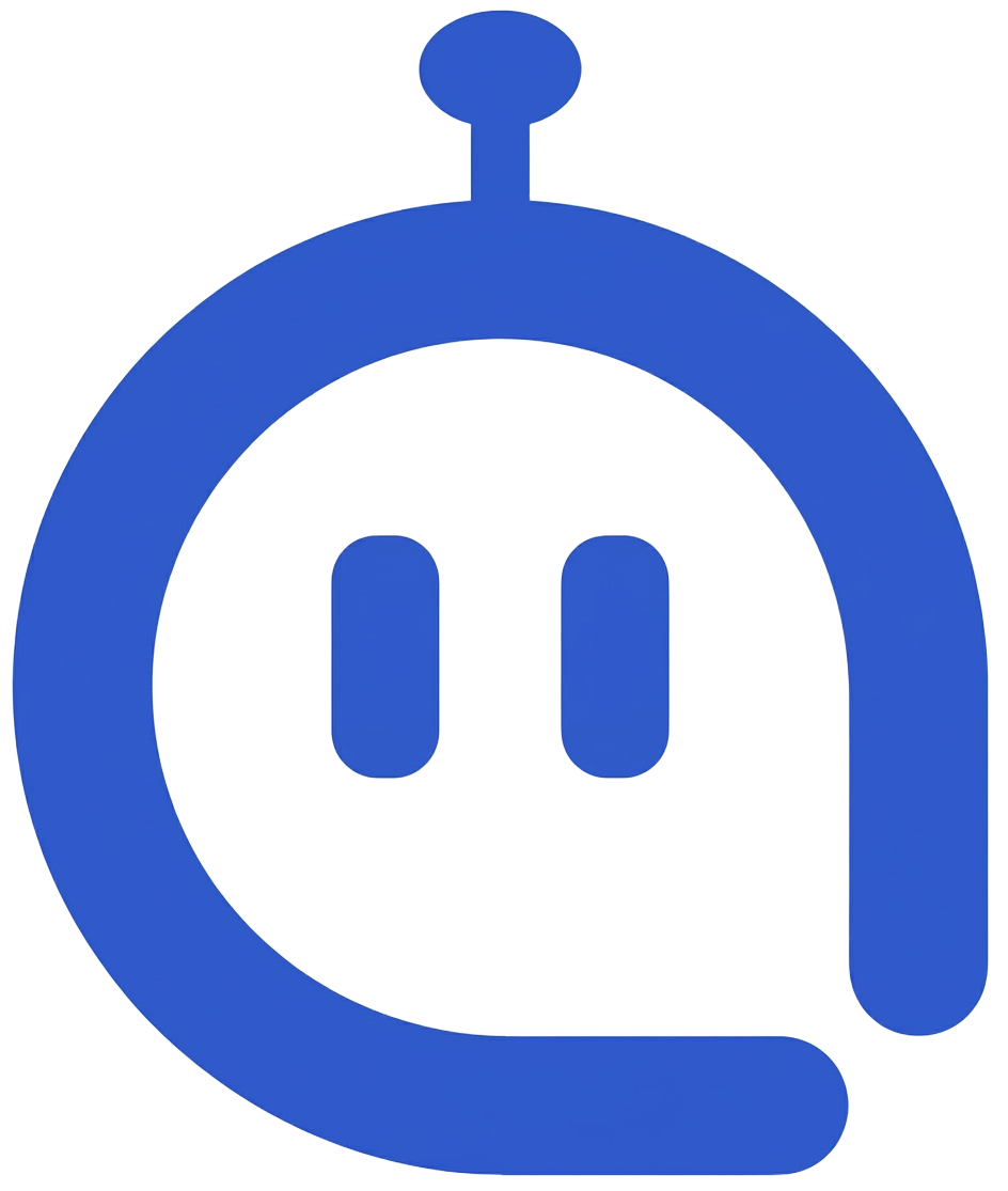 RCSify